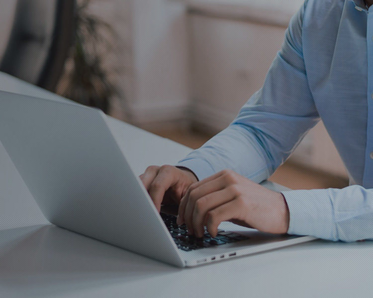 JIUYOU.COM-九游儀器