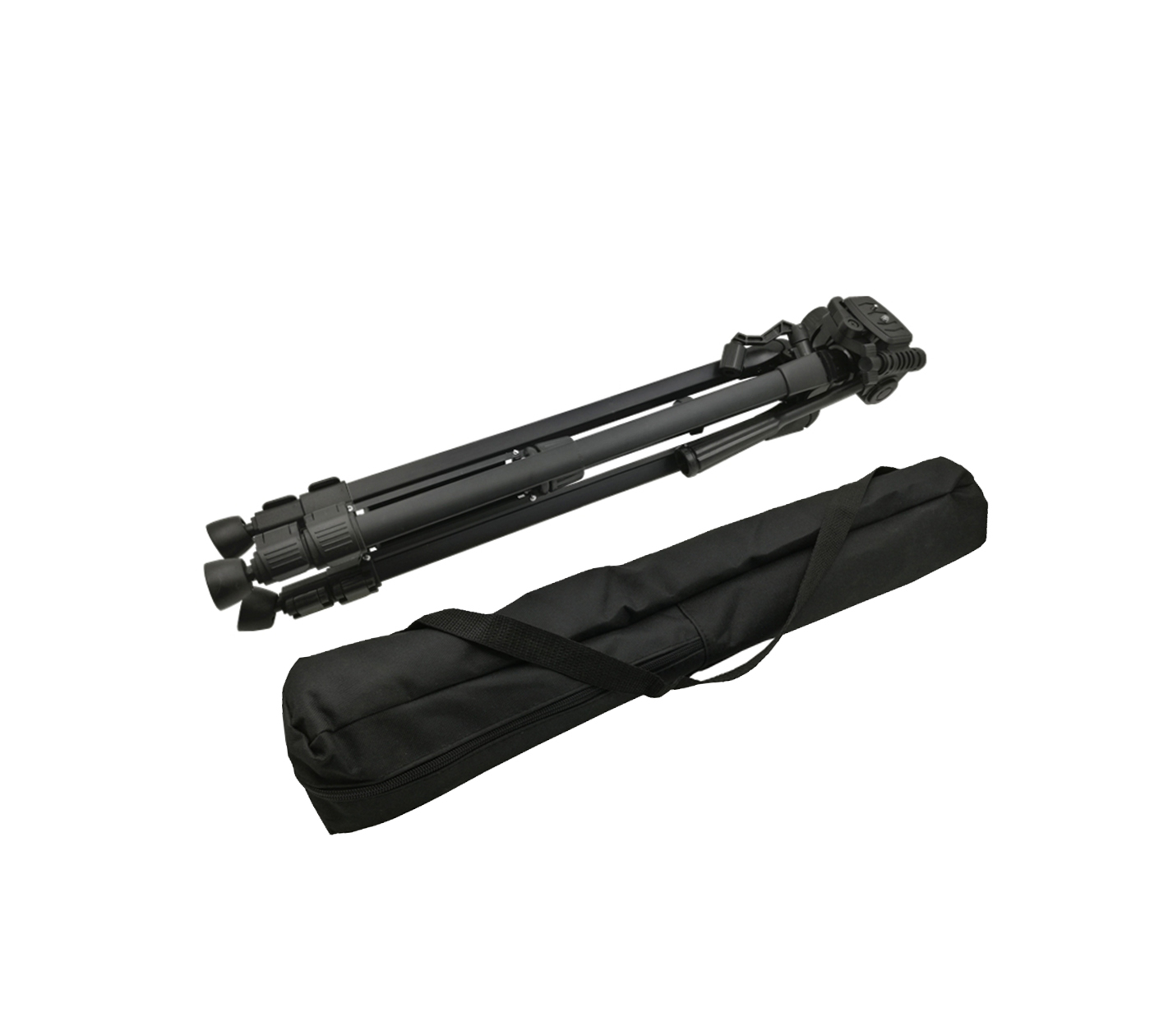 JIUYOU.COM-九游聲級計三腳架