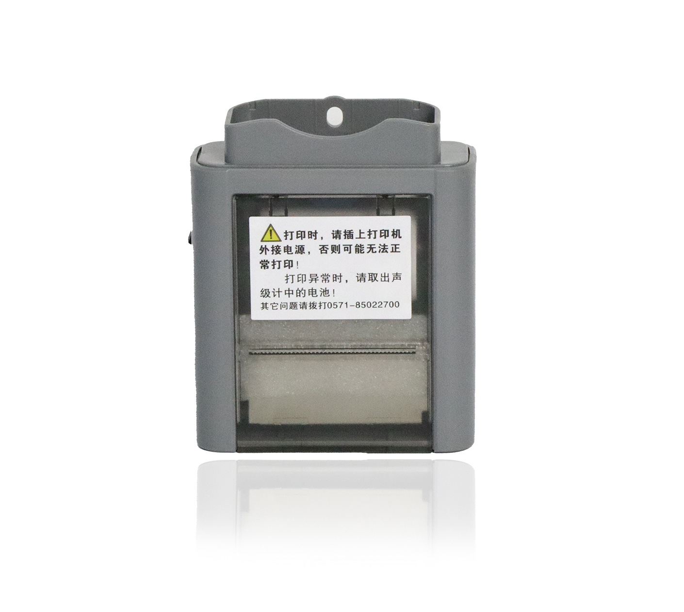 JIUYOU.COM-九游儀器