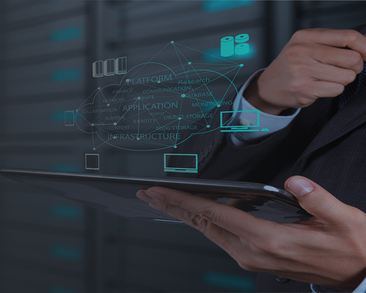 JIUYOU.COM-九游儀器