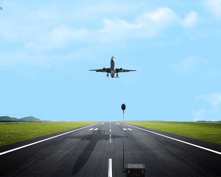 JIUYOU.COM-九游儀器