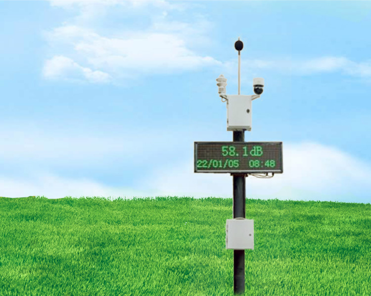 JIUYOU.COM-九游儀器