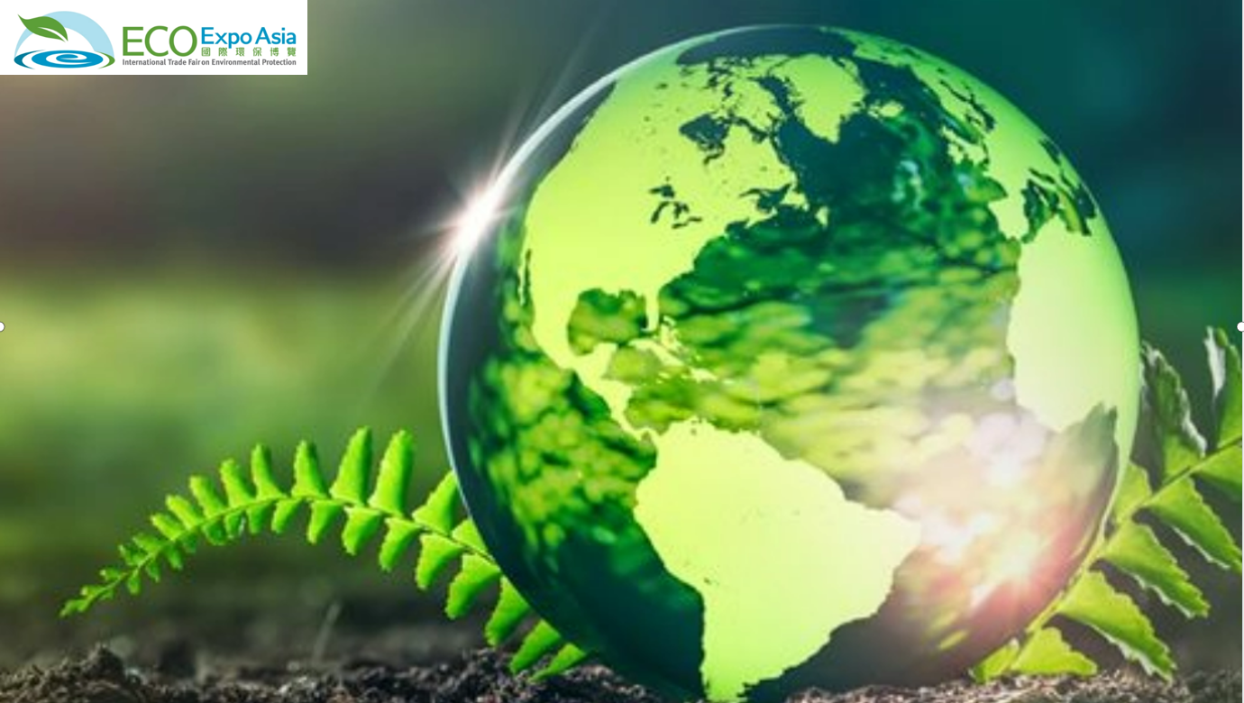 JIUYOU.COM-九游儀器攜創(chuàng)新噪聲測(cè)量解決方案亮相 Eco Expo Asia國(guó)際環(huán)保博覽展