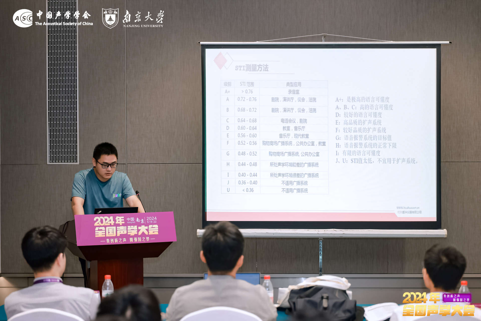 170cc4e3eae10fd5aeb15c69bbb9c64e8.jpg 170cc4e3eae10fd5aeb15c69bbb9c64e8.jpg