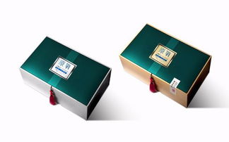 如何選擇專業(yè)的食品包裝設(shè)計(jì)公司 從需求到落地的全方位指南